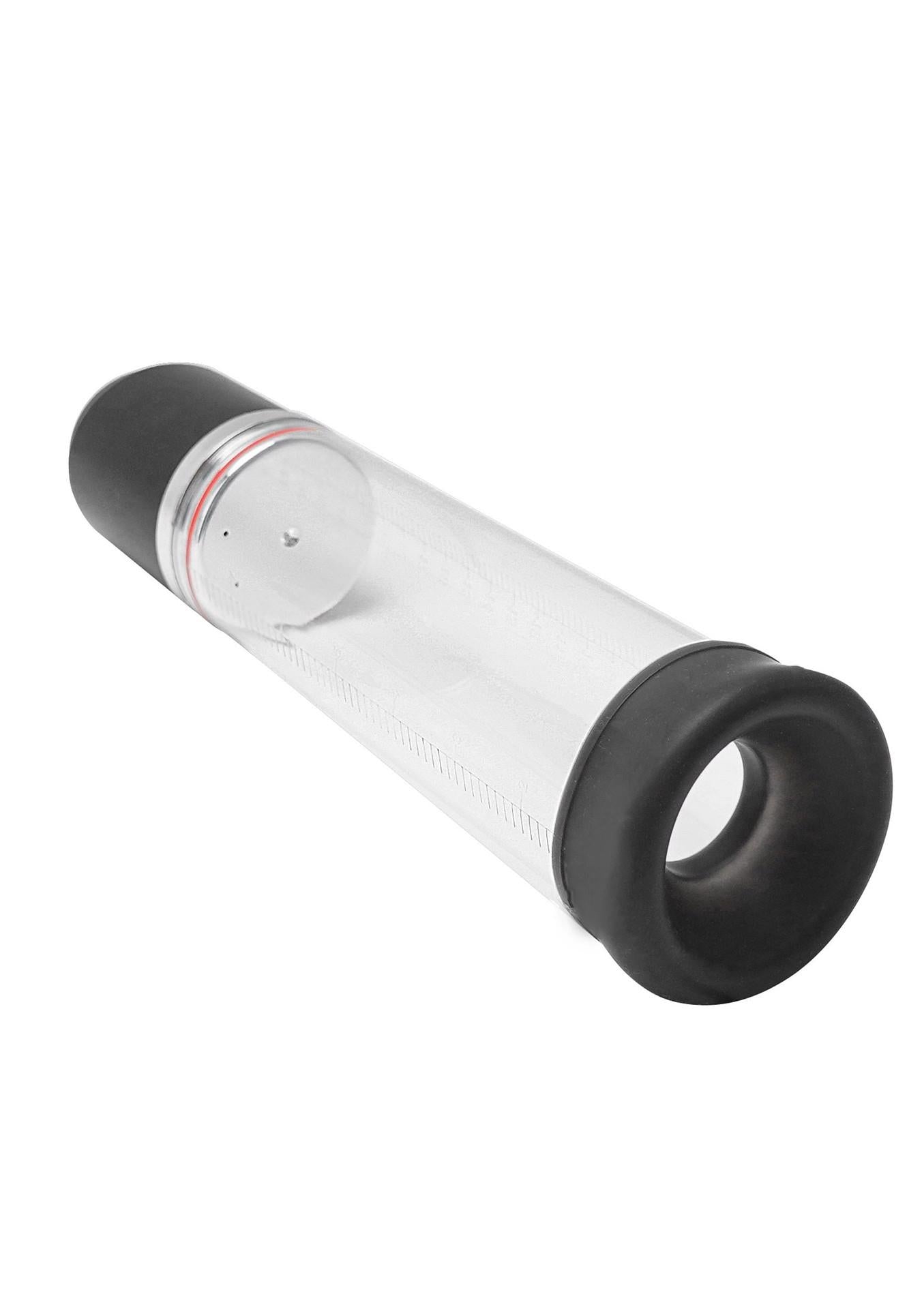 a13f80e6368c1c5ae8f5dbbe79d823b5