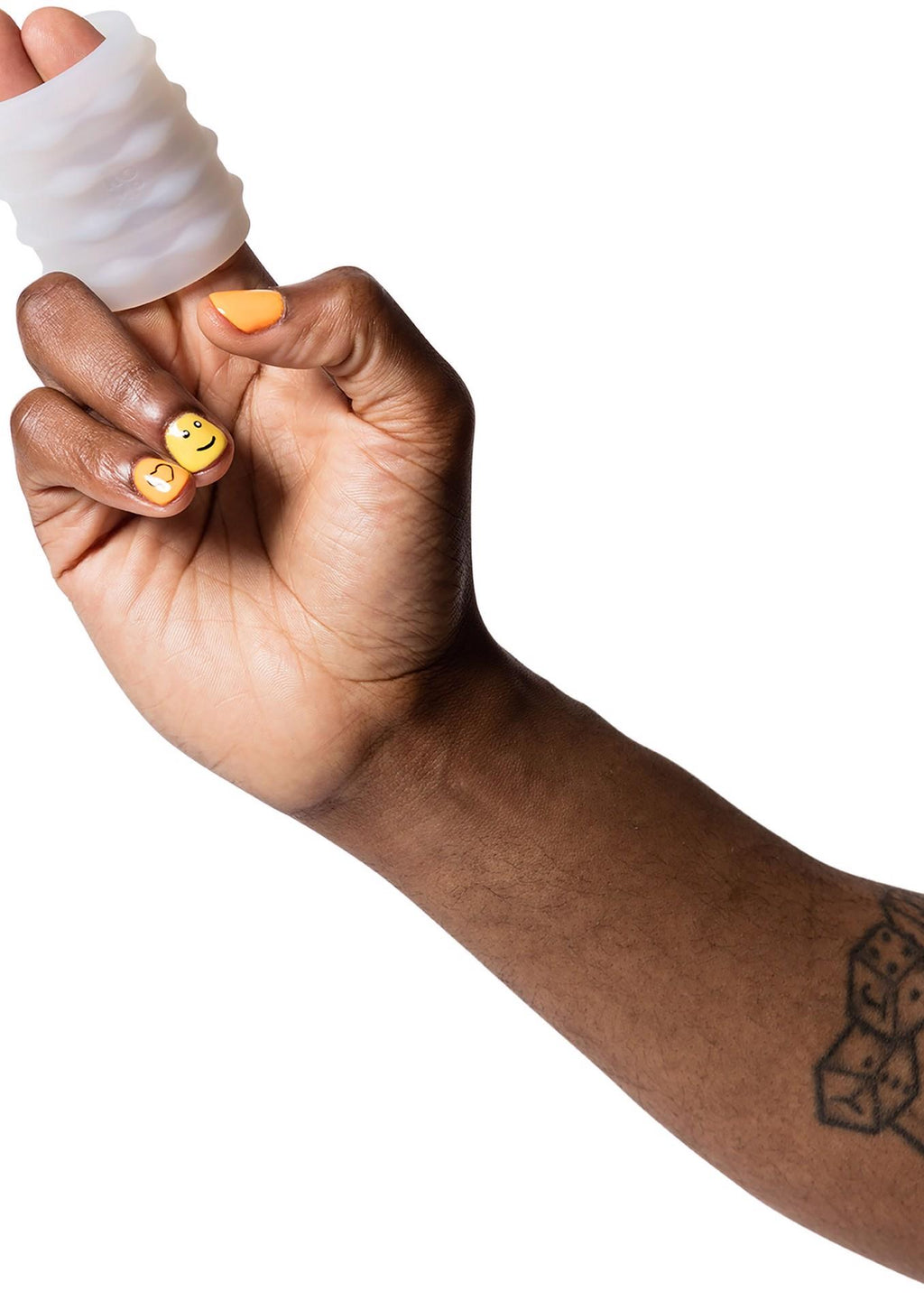 91dd8f0bb9c09545d1aaf1034ad86f69