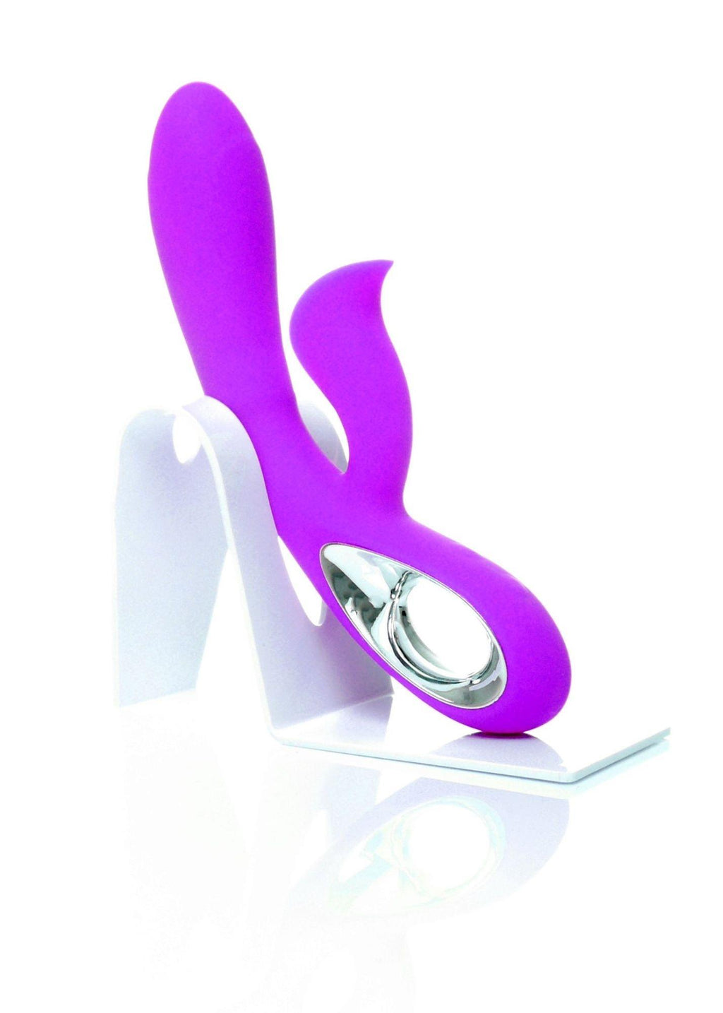 6fa074dae107d011437abe1e1a103ae9