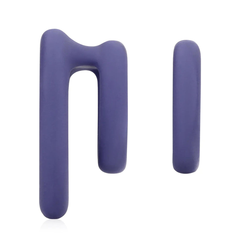 0f6b231631f8d54f2afc30a6f99bfaac