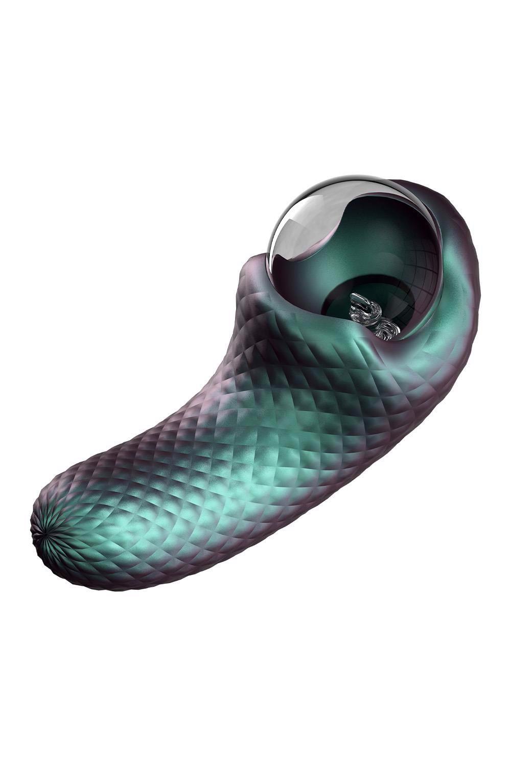 a5302c2f50736e6235d0f261283cdcbc