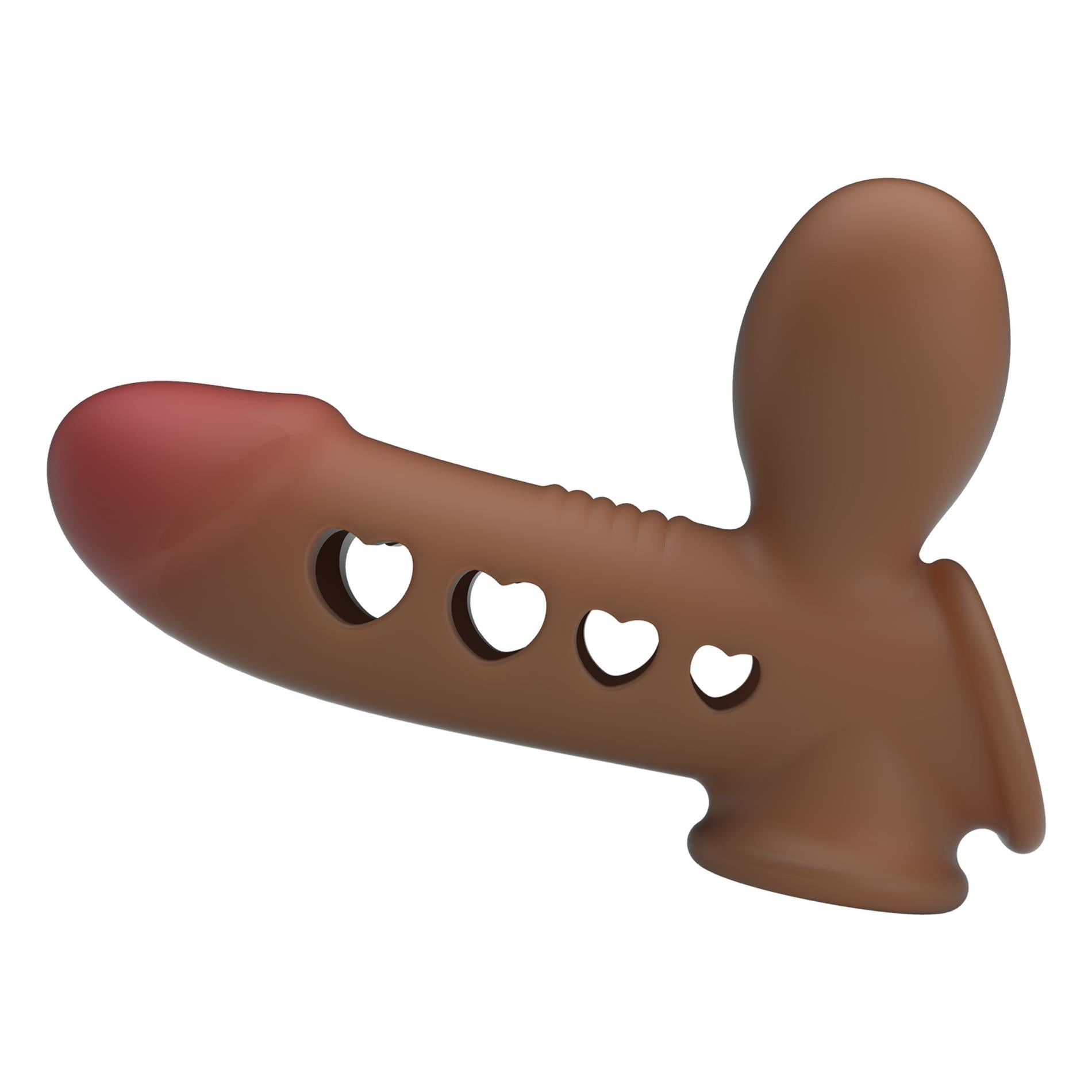 81f7bfa0c6e61fd859b33385acb4ac62