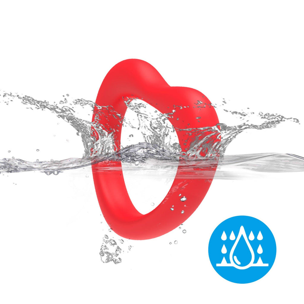 714f086ebdf4fddf4cb40facdc701b84