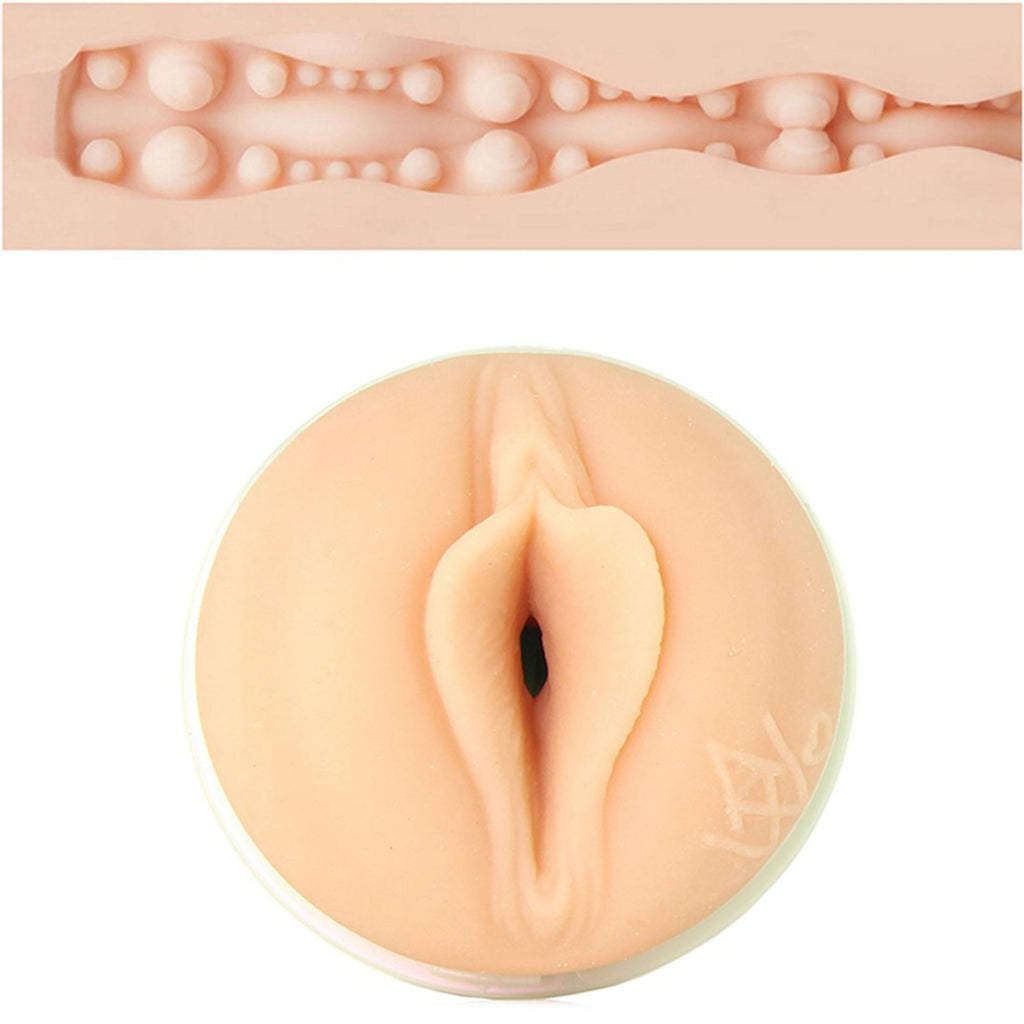 df0aee68669b8f9316709d7b07ef66b0