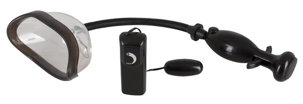 feae979810790002485fc59f90f0e9a5