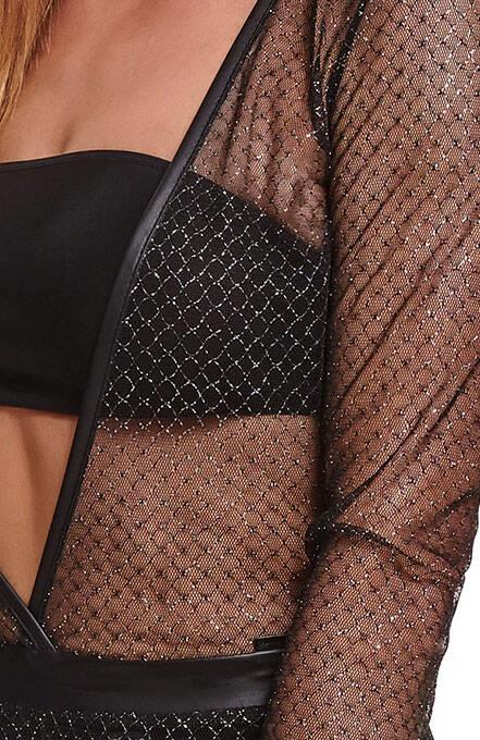 1cfa352346db2b71bb2c4421192773c7