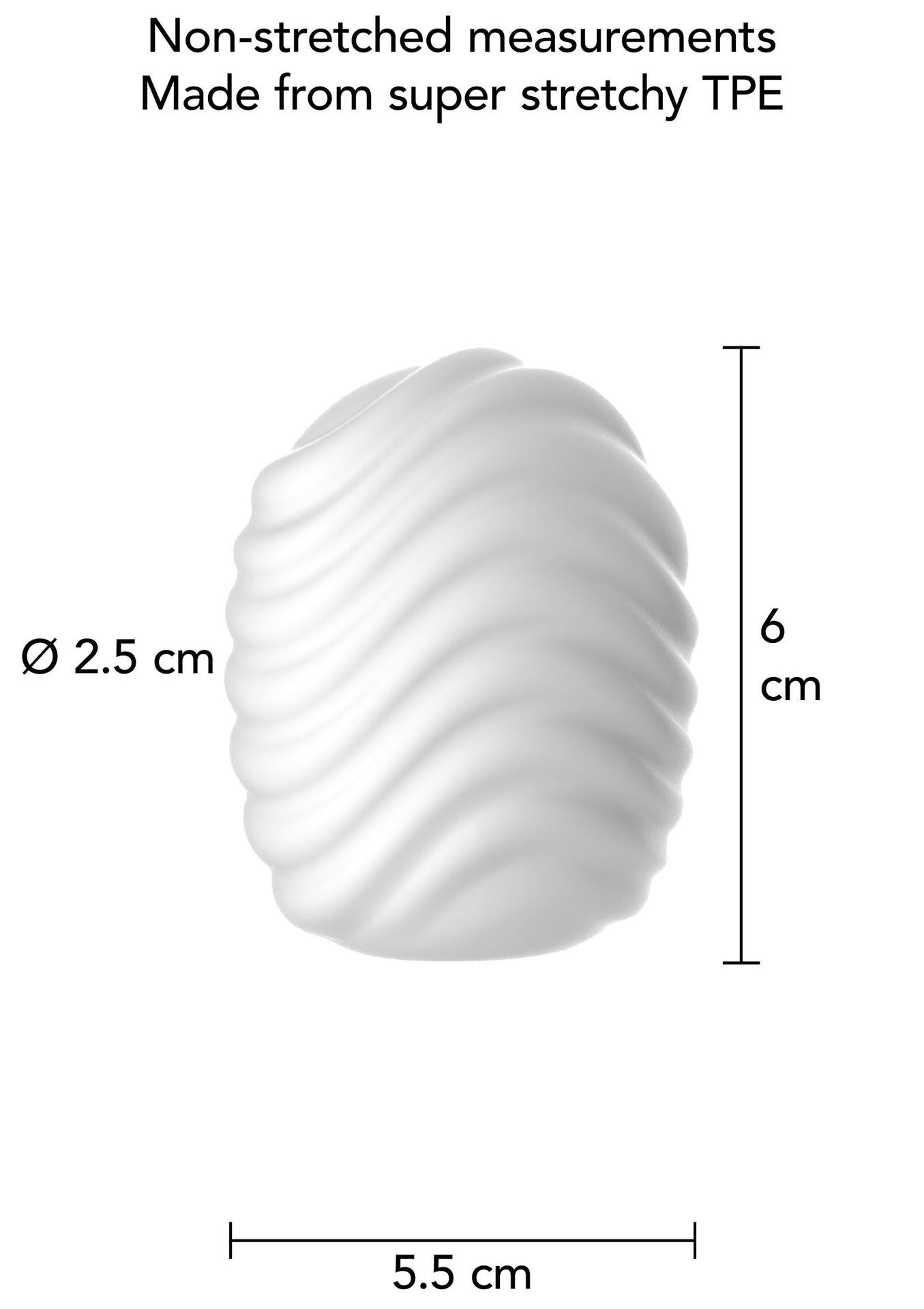 717f59ff58ac3c661e976c9498531e00