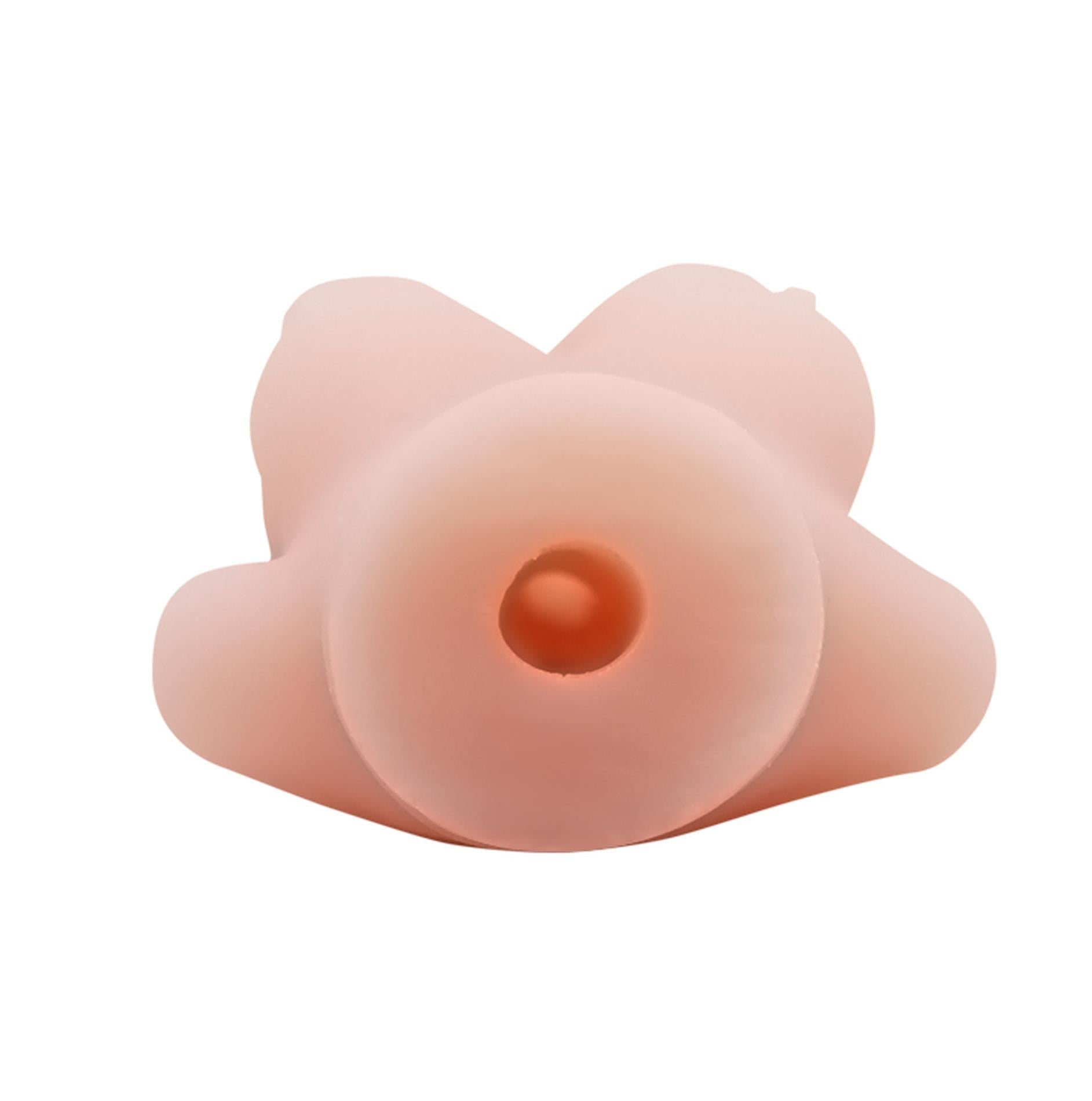 2c860655a2b56c1d849ab97878f1e63c