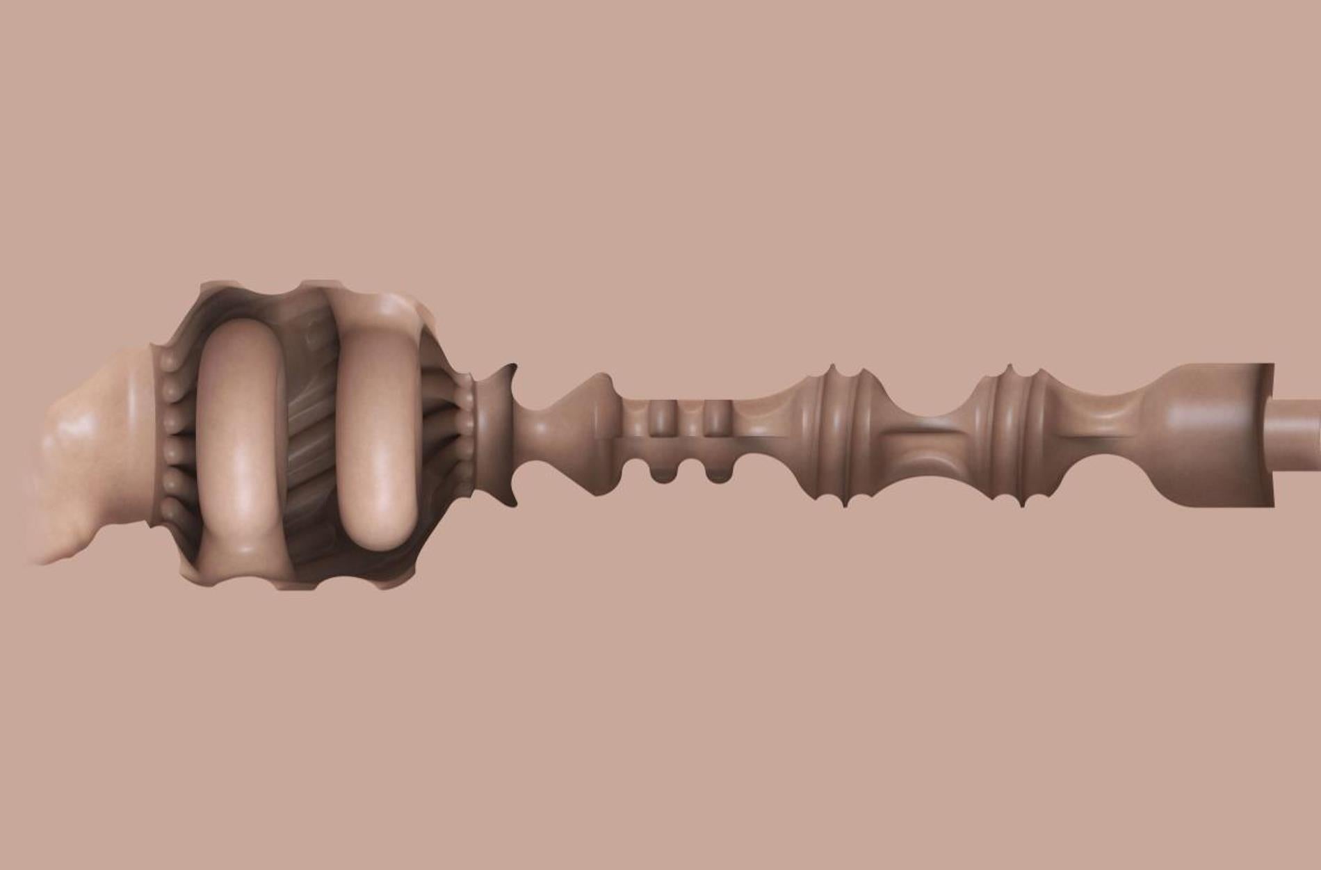 e61ed7fc36735ec2c61a0f86e0738dc7