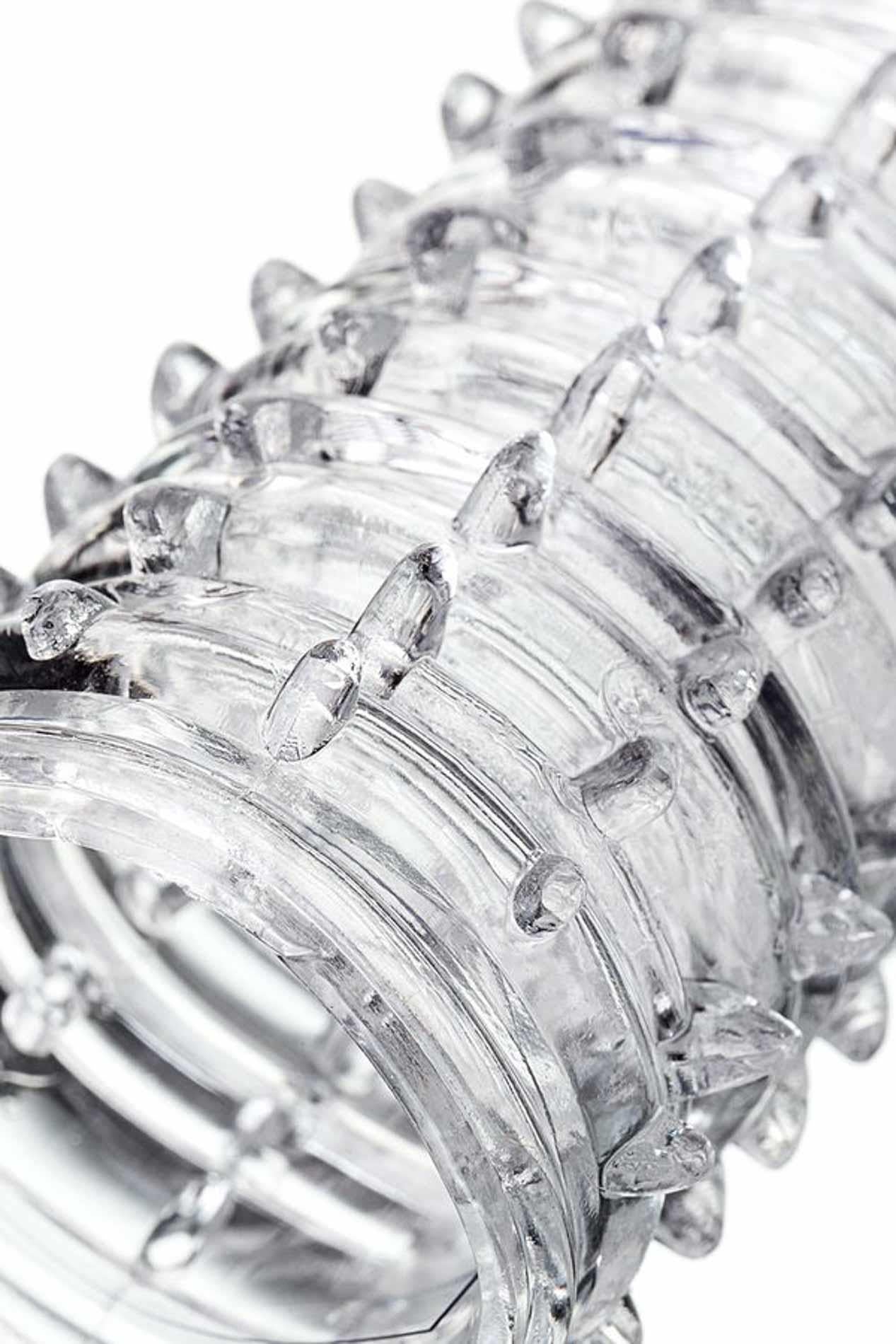 ab2fd8afd09e2585d18ba6d8bd3a25fc