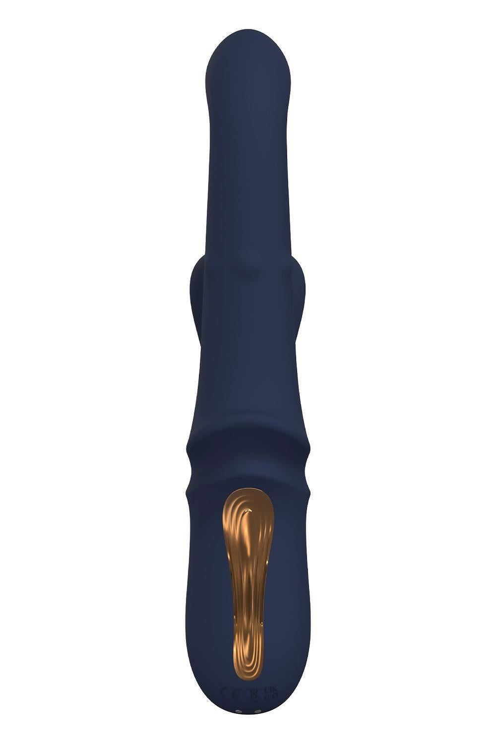 4826855a6e67d78fa5f8e31016563e1b