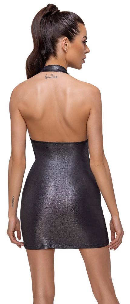 807b8b4d944103757e1baa9c40d2bccb