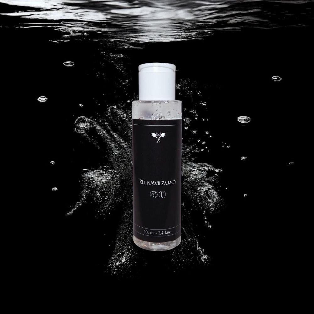 3c8fa2de35a0cbc06725d212e17fce9e