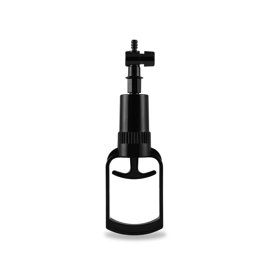 e0eb635cb86c2ff04ab64a7e4cbb9bb2