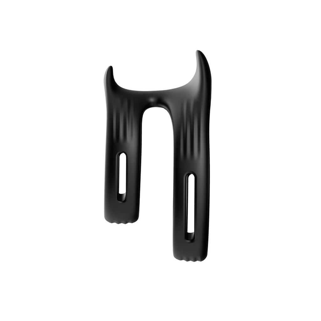 4dbbd159722ae1915f01ad2bf0fcc2b6