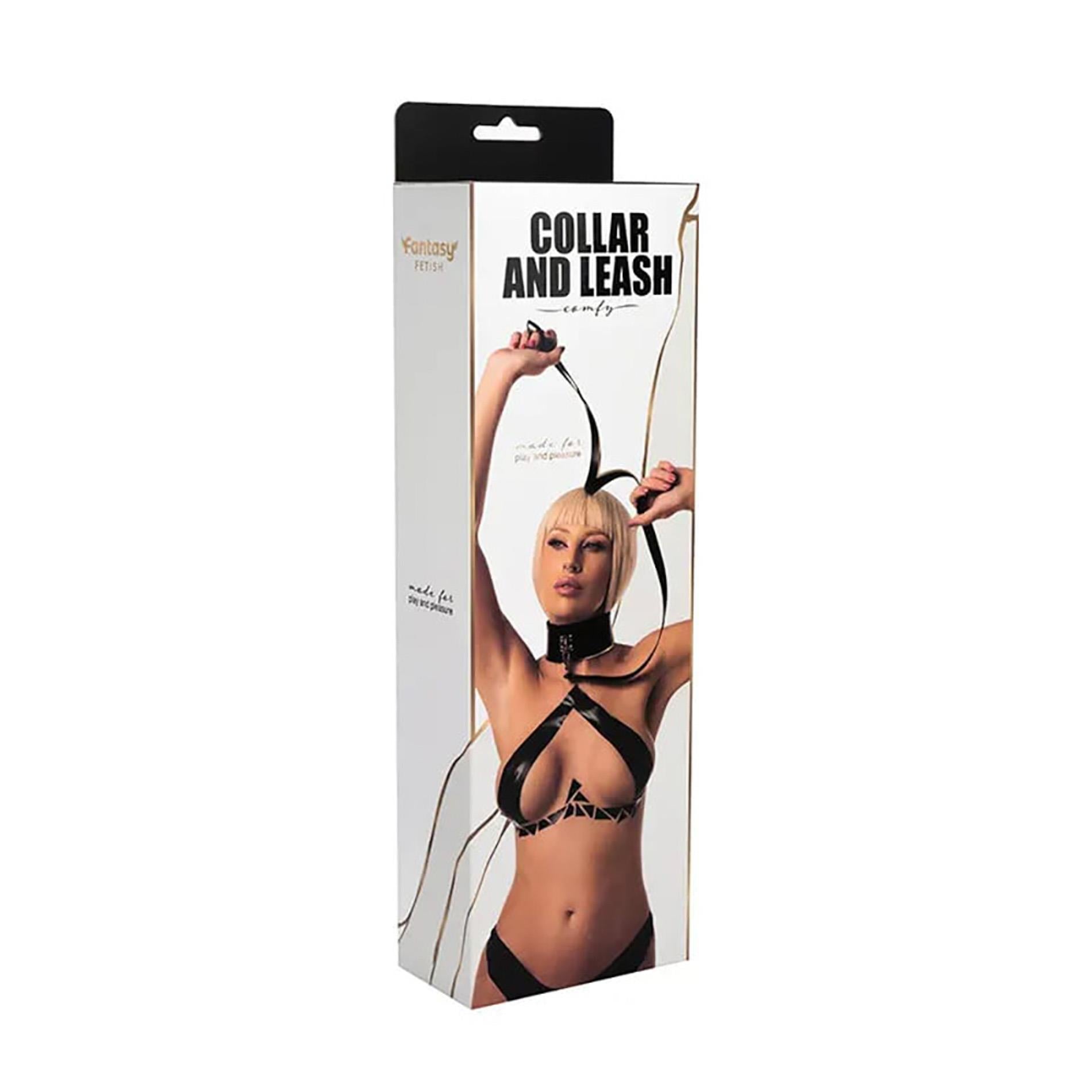 17411438852a5aaef969b9d9a3359fb2