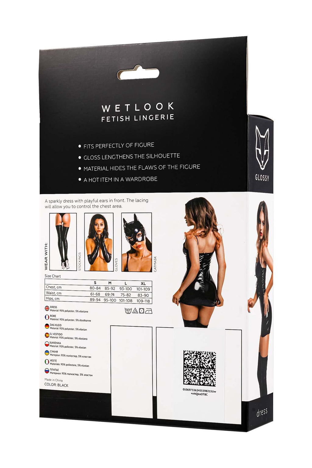 380f45457813e1725206f6f3faf59c96