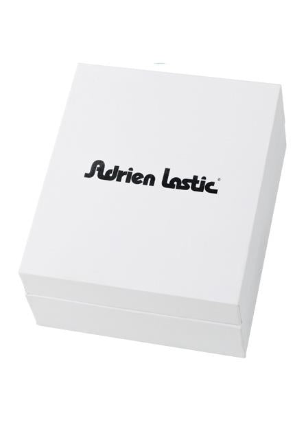 1c7ade0393b00bbf2c1b758bbaa83ee3