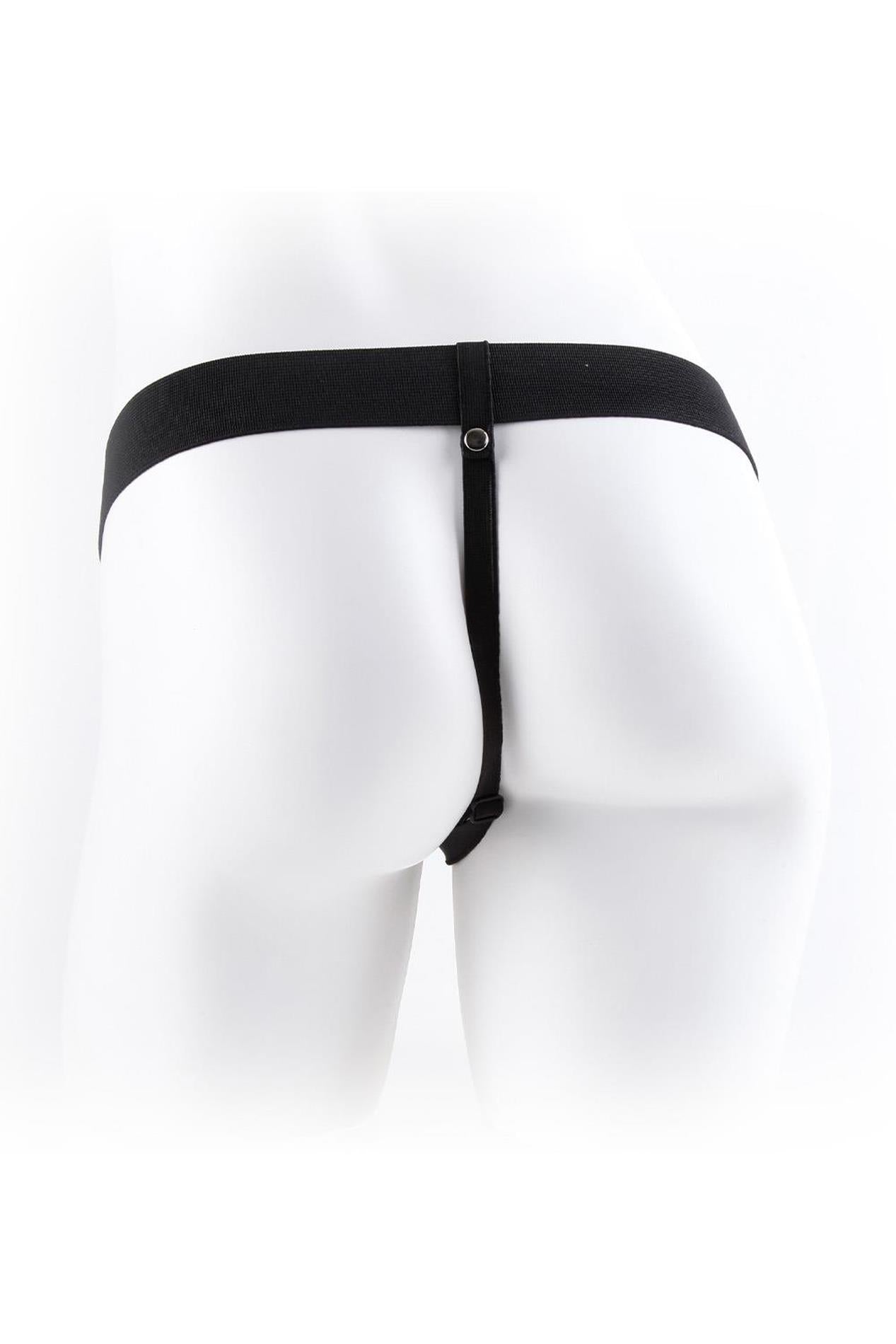 3e4ebd9a3401a09b40d3c1802f5eb2a6