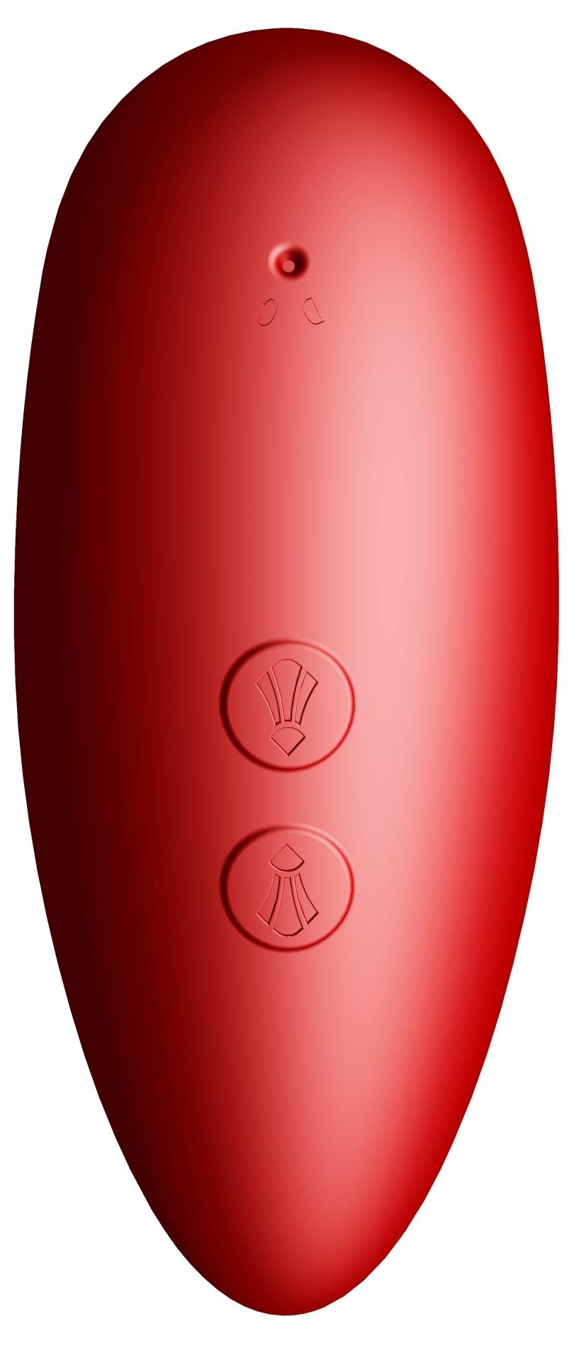 429a046d7302b8e8c3a4efa403c44833