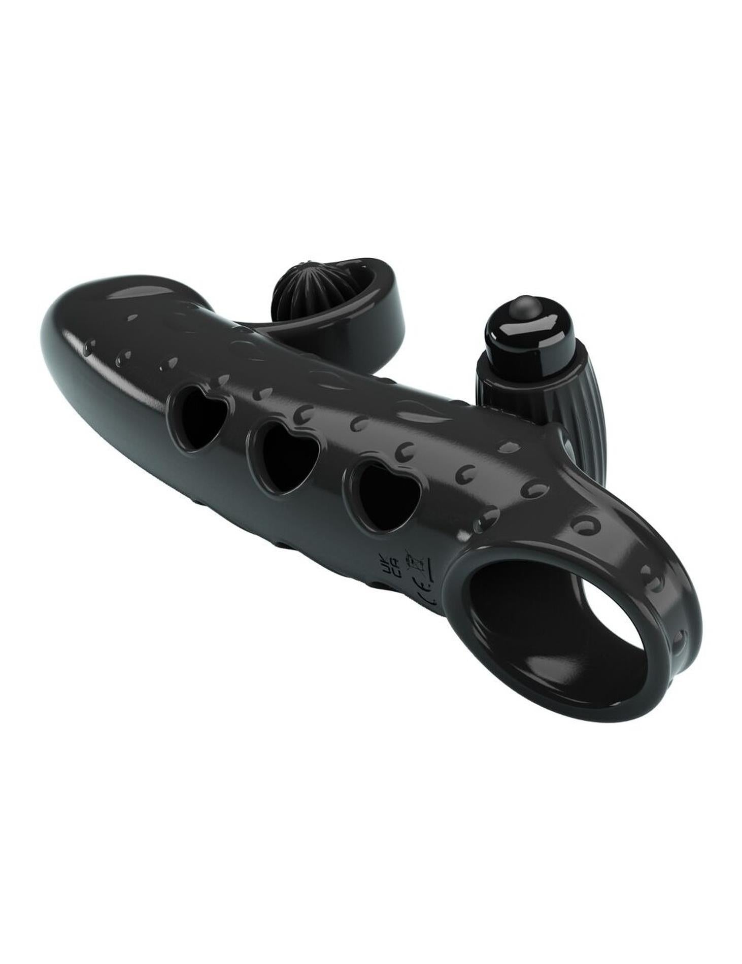 afe0280c8842fd8f0a96187431f2cb94