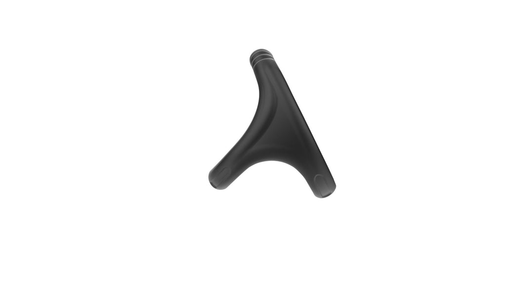 ed6dd527c074be16a04180c77c8d7441