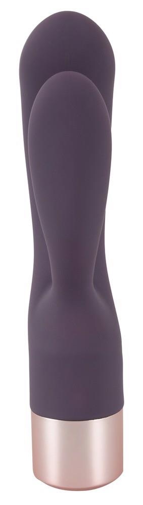 8cd5fe1862cd5892dc6a27c4c44a17b2