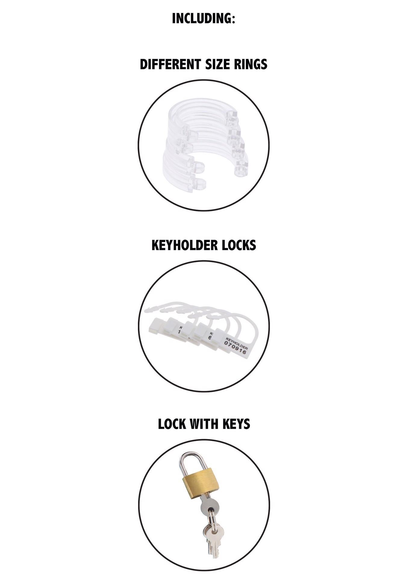 254783a84444b1753dd532bcfccba53e