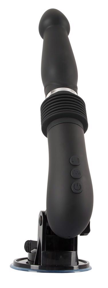 1a53134e6739bc77e7d44bb85bc1b28d