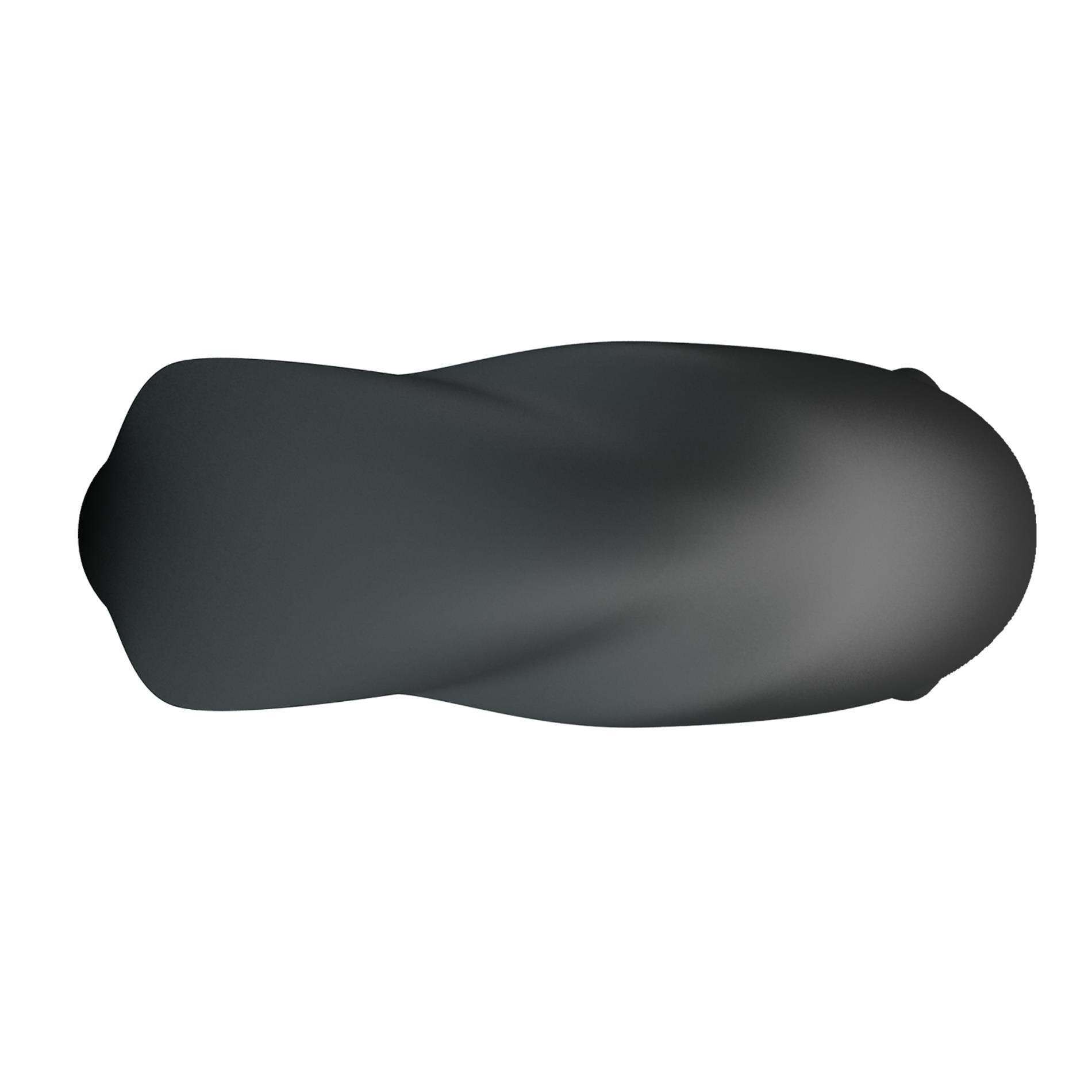 2f636cb125e616628ba965d527a6b4b4