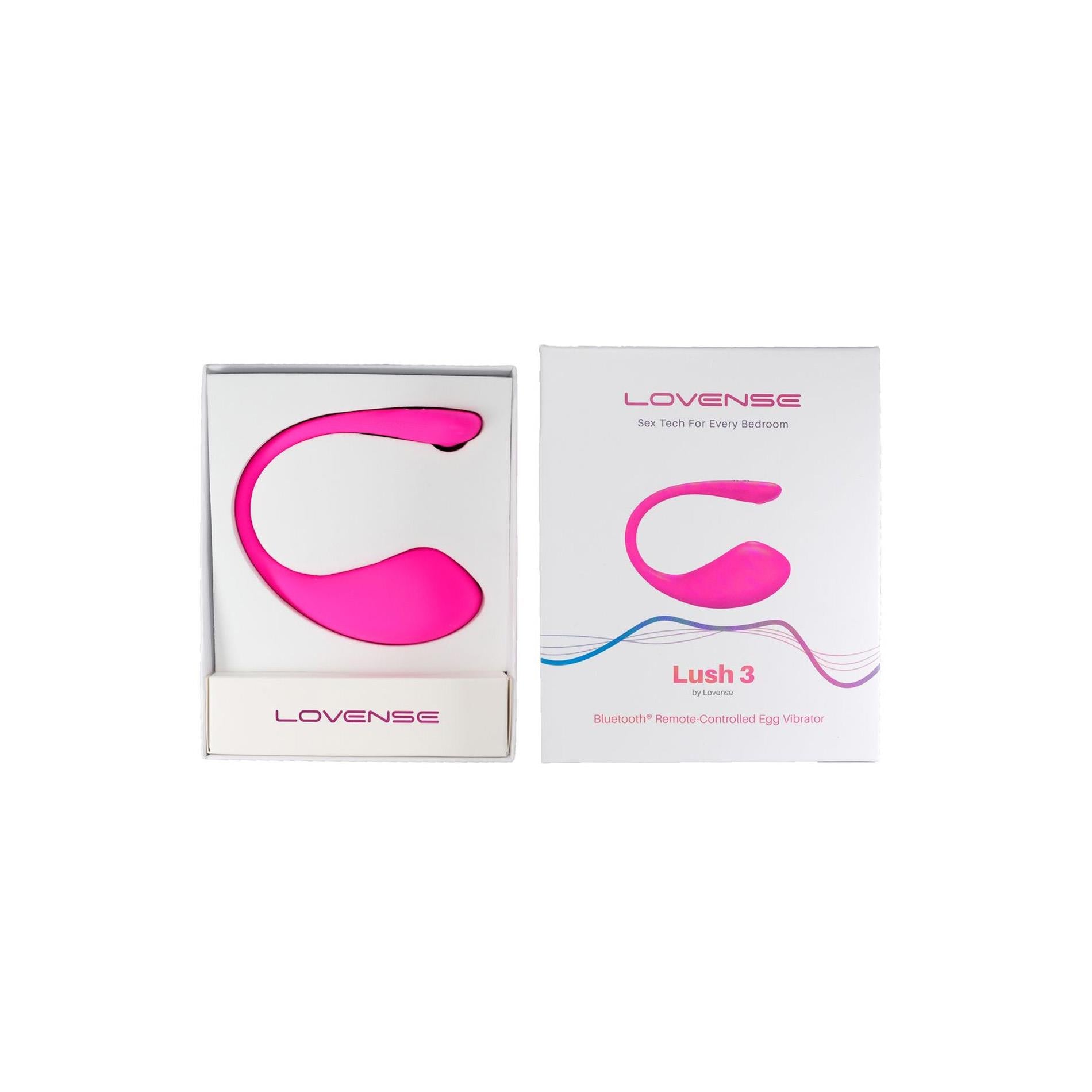 2659de171830219da2990ff47946ef29