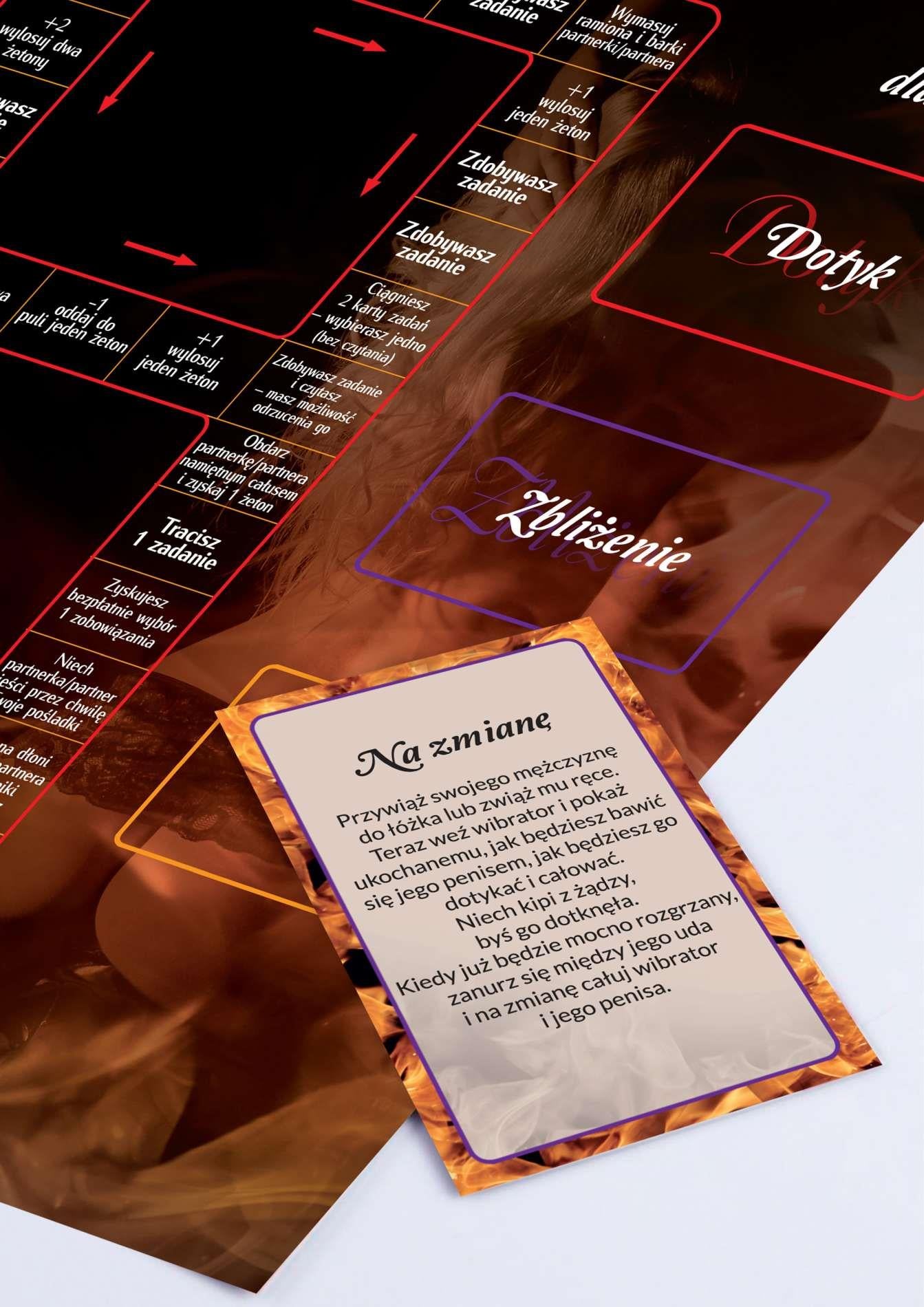 b5a9cec852ce868ef4f09a0a456f5e94