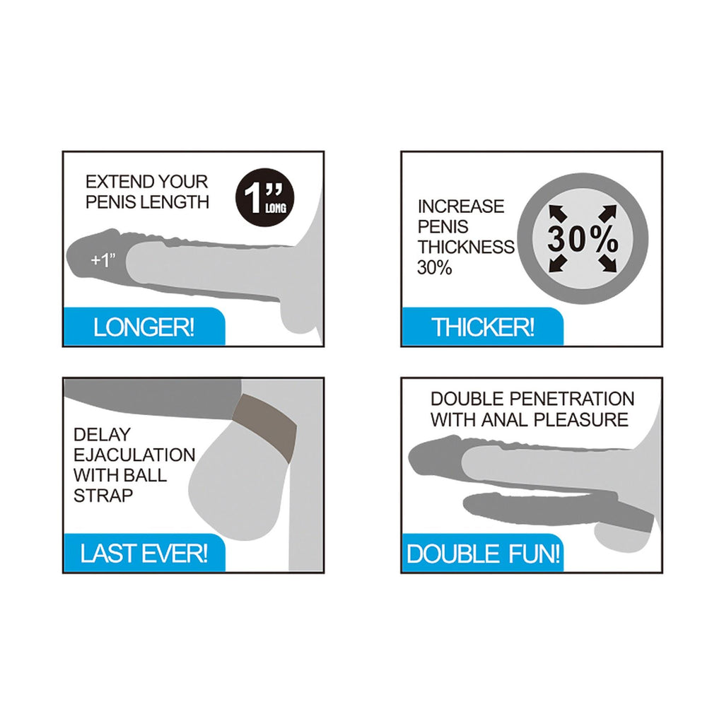 11ee1c4599769cd8e8c85239c4e315b5