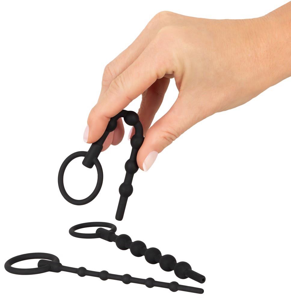 c44e3f9f66c83f5233a8fa64536462a4