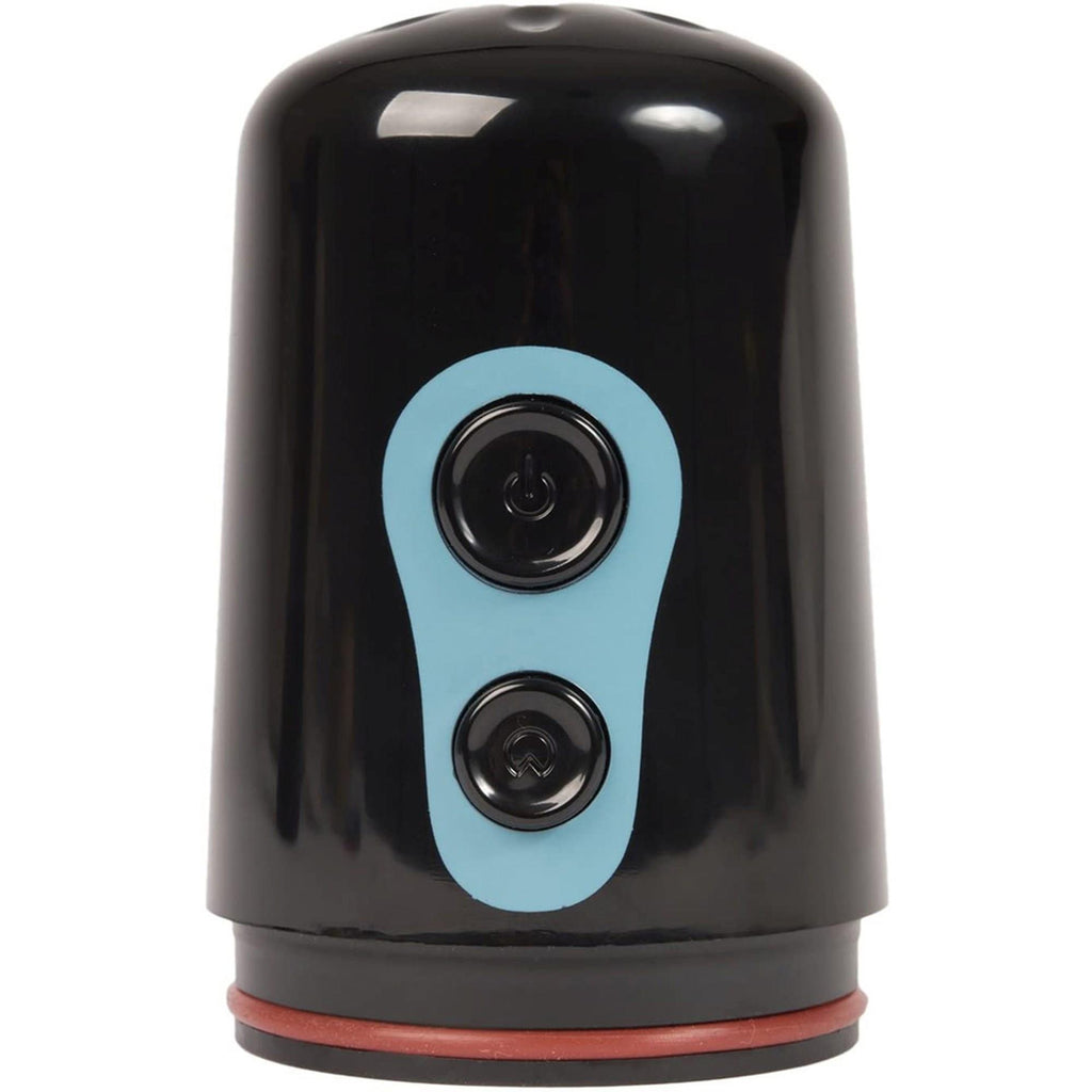 ab773a1ba358bf3b27d3c2ea1fb62d13