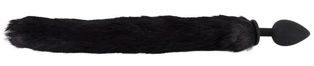 f4798624effa3e56801f0fc2a2b07ecb