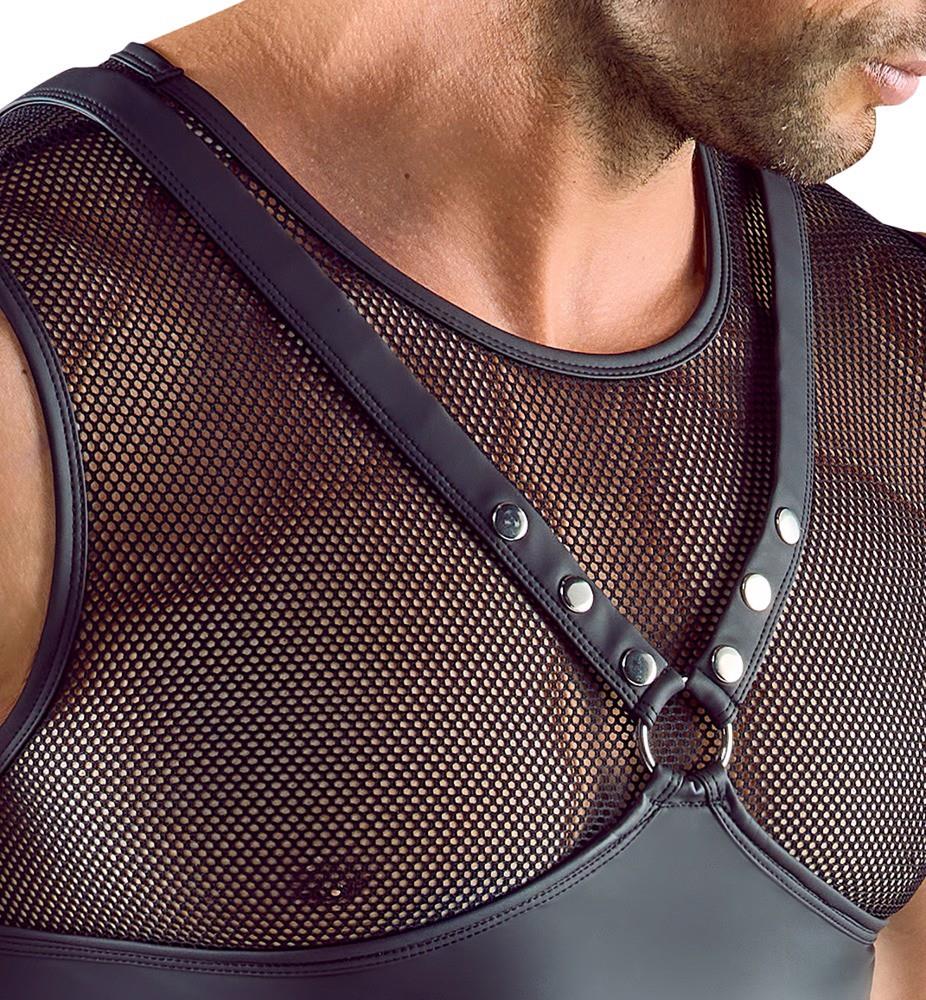 771992baad3a2ab427993508340f4fd5