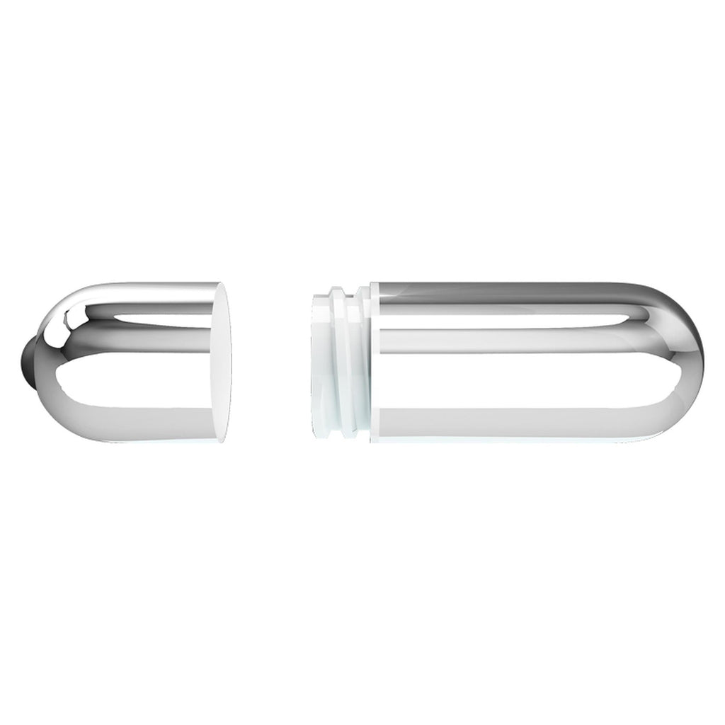 1b75e99cec2ff87c4c480a7dfd98cea3