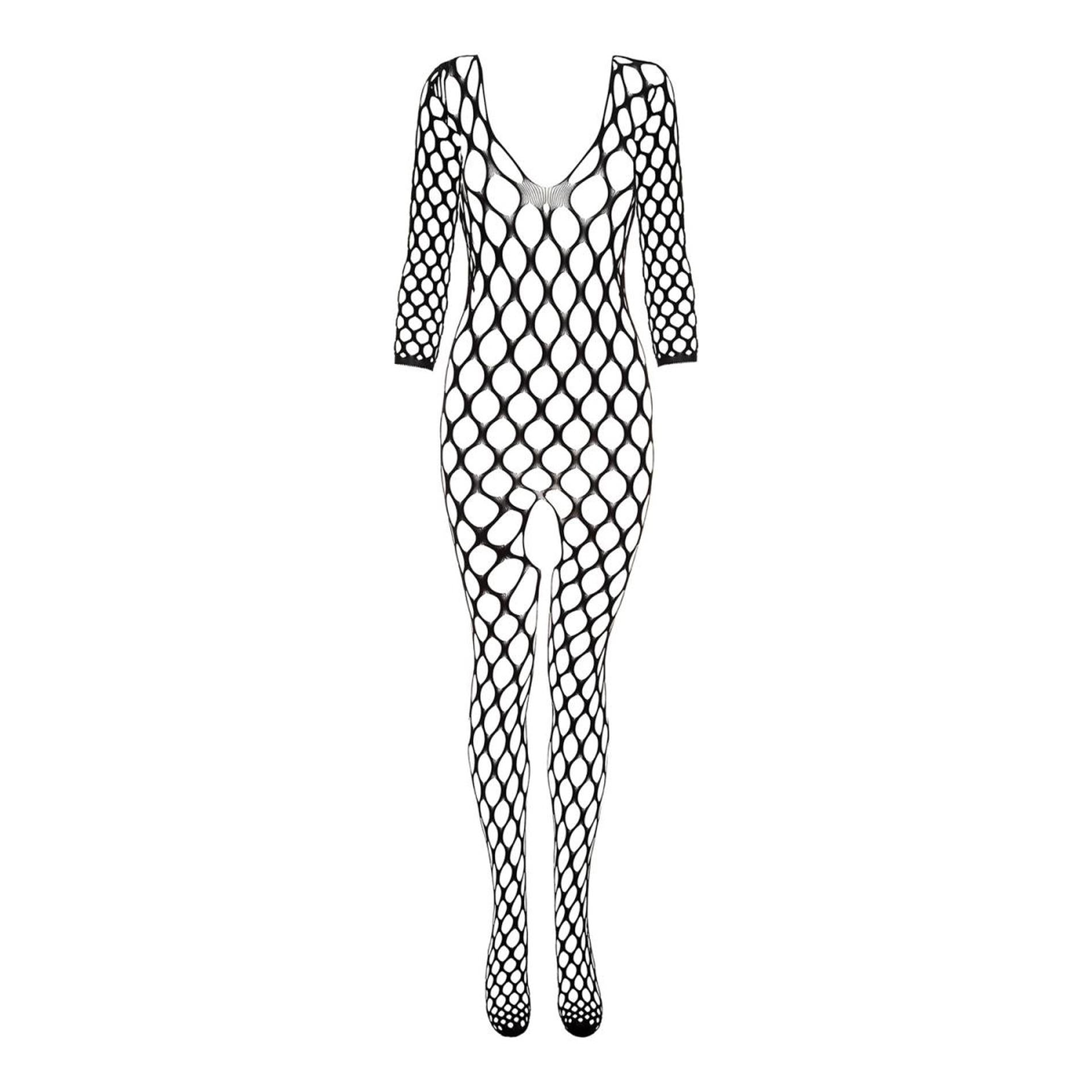 70aa20033c9361be2cc8d848d08e8c0e