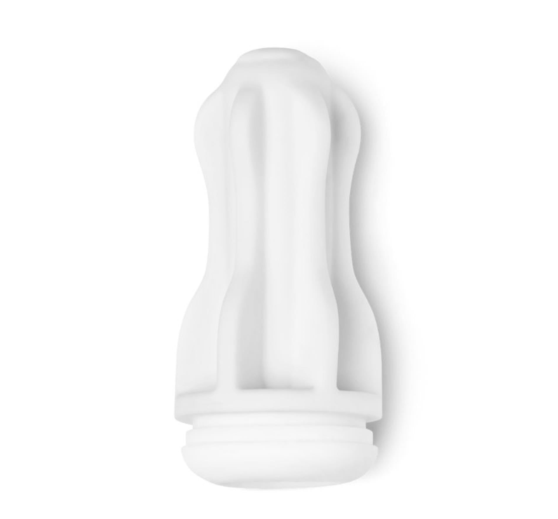 9c7f1ff3ea1d5d132191a05b794ff511