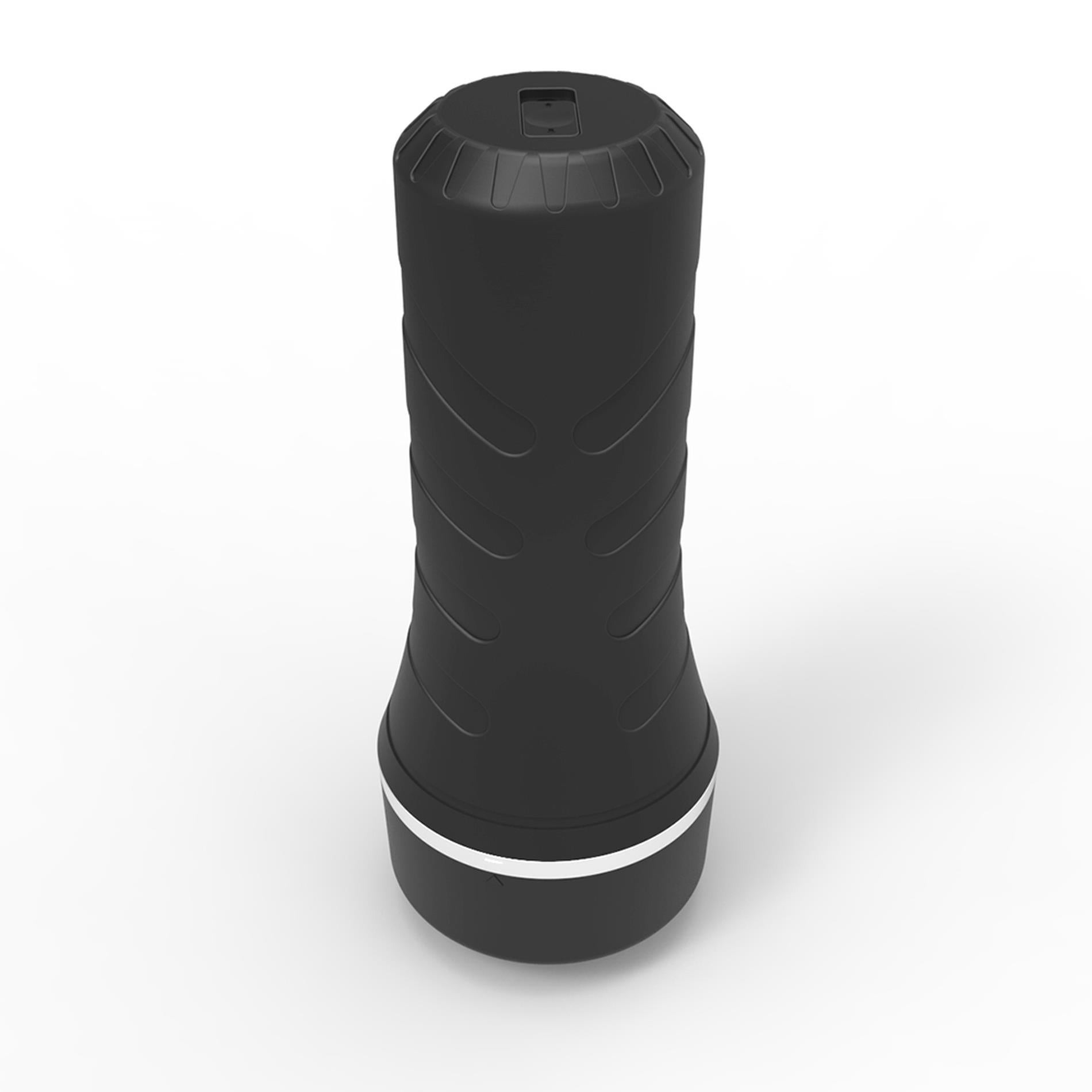 9d1ae7638790ccba6c5e7b3b11c91b30