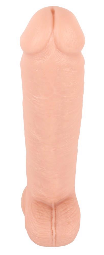 5abc289e327f4afe91b209e3635c623a