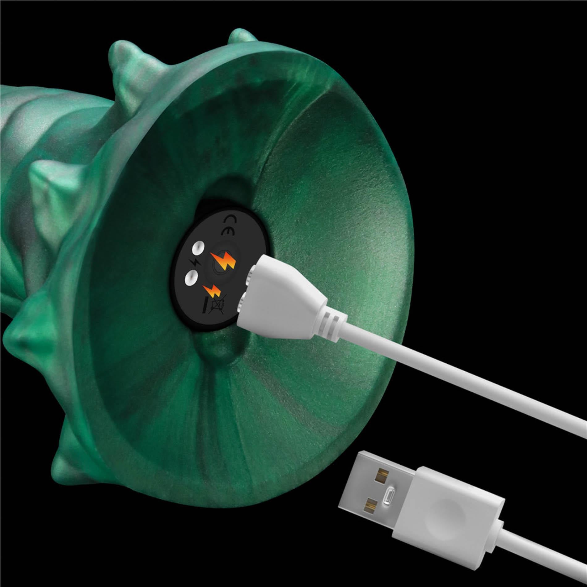 c8ca2b6624a9b1551536acaa76dfc36e