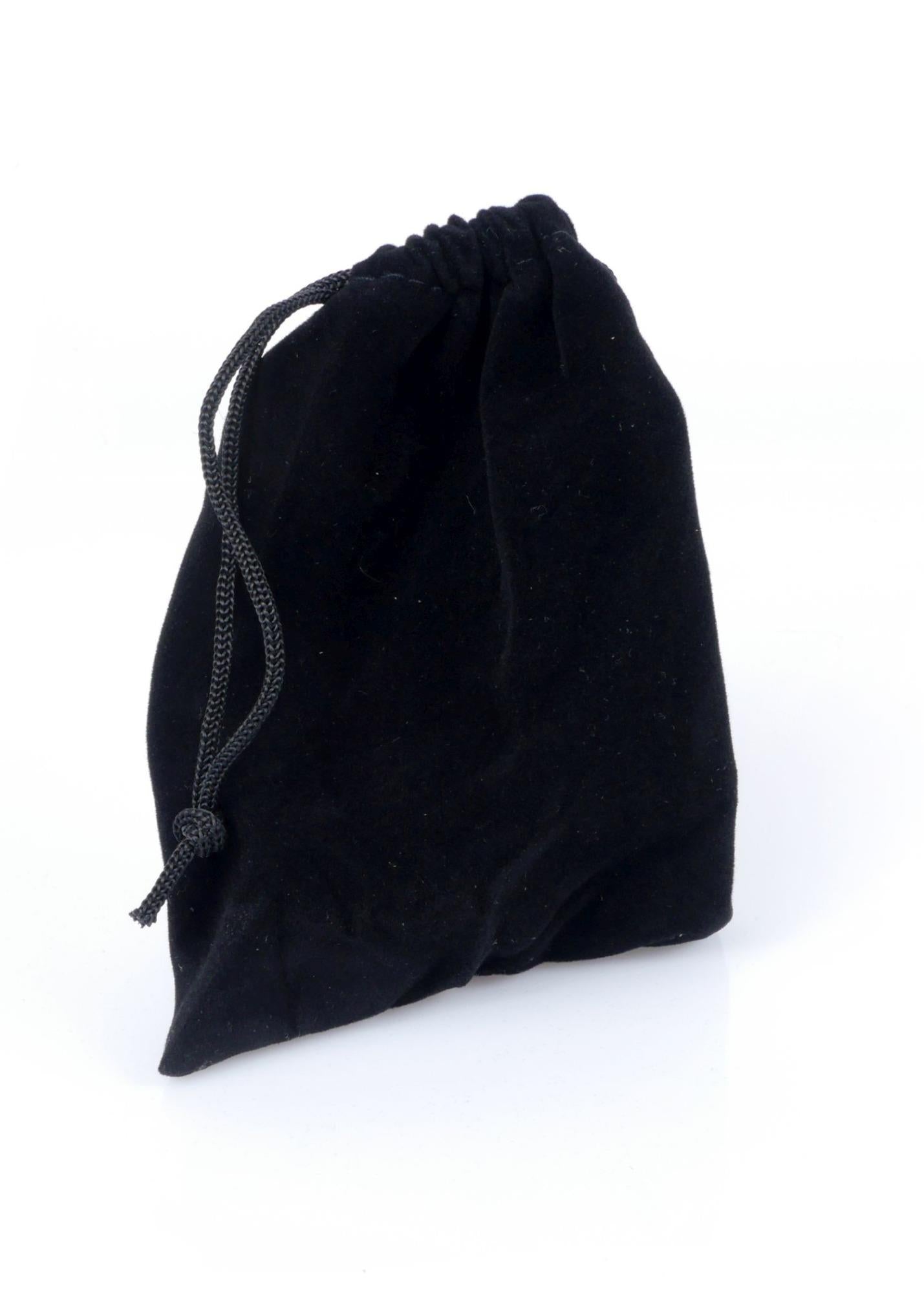 3b734103ff770925357c950def941d5a