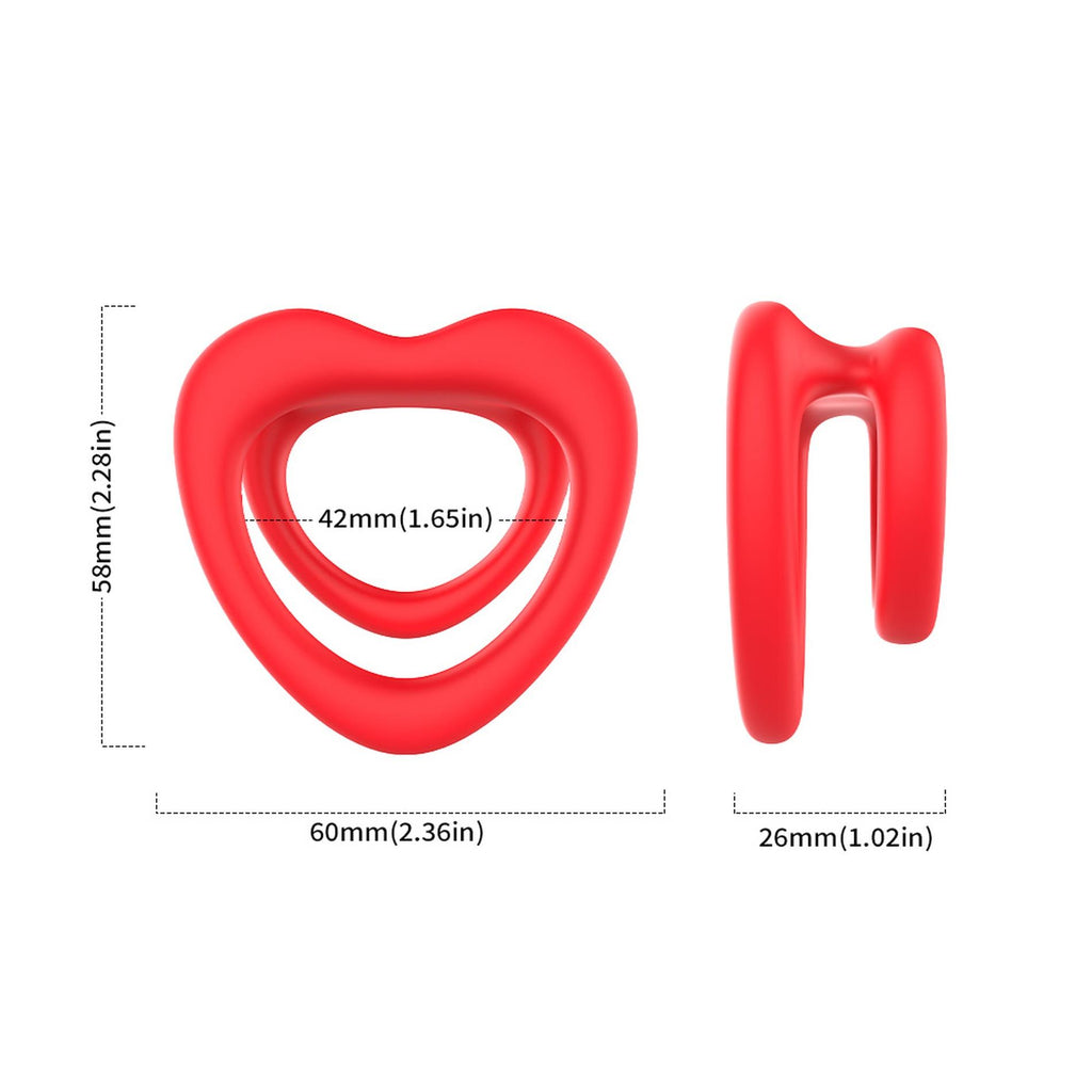 b7c68cb7df2a4e7b022448ce9ee05a85