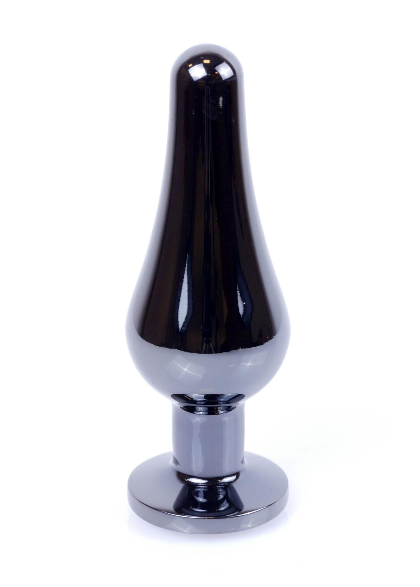 6a42921c6450053cabe1751b404a5311