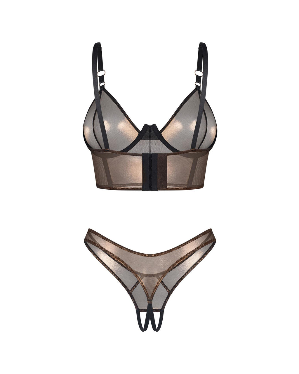 5f62c01ae79883ed2cd429c4ccc8fe1d