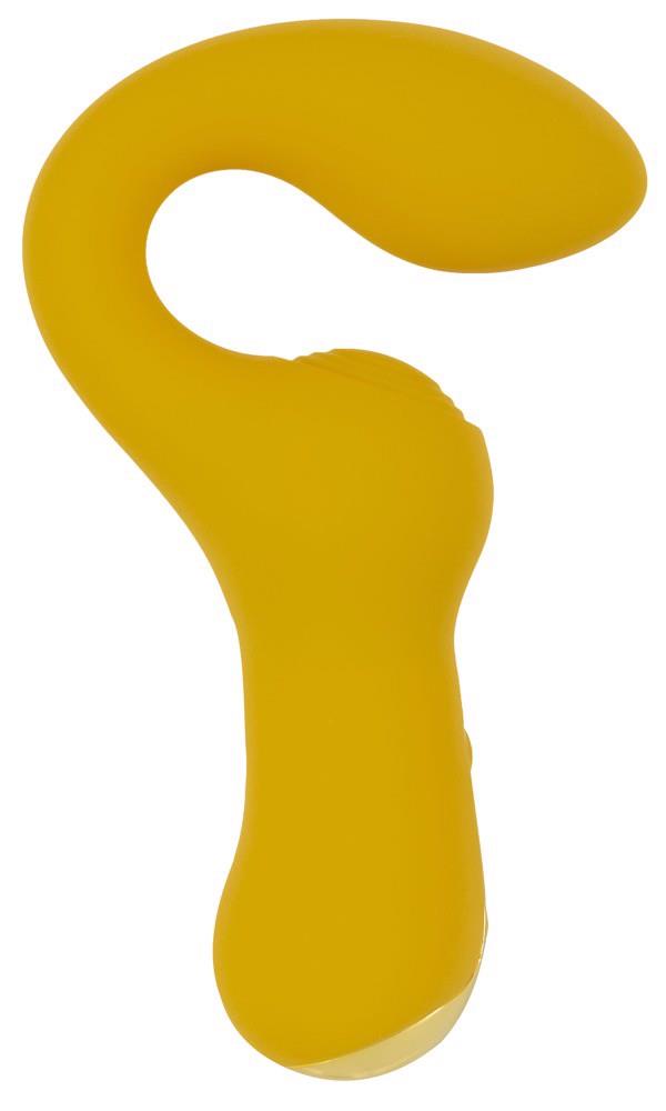 3068a2b0518b34a2c4433d27f2cada62