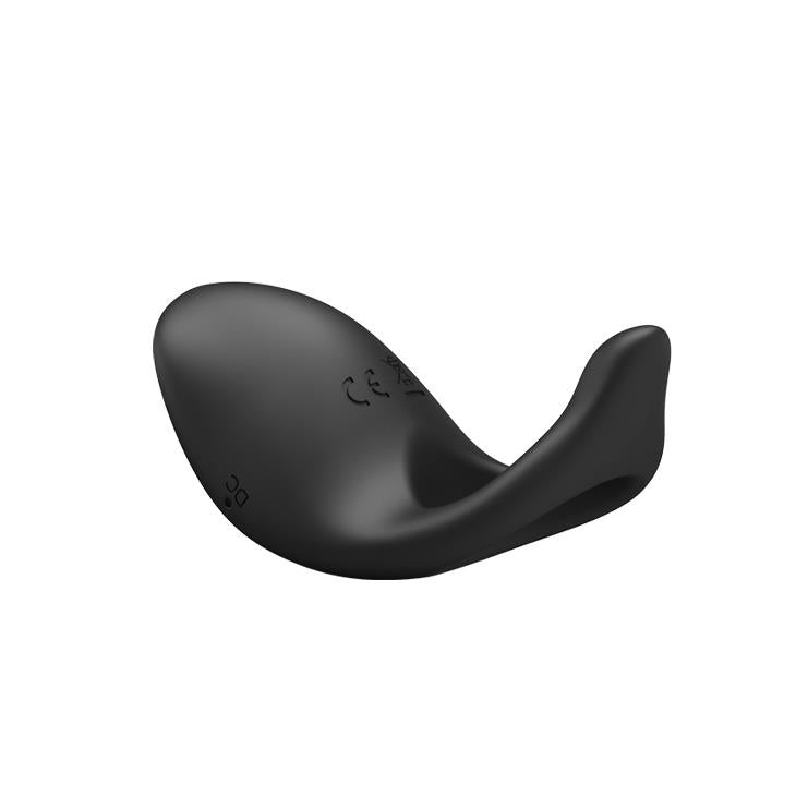 19d284a8dbdc9933db42857728b966c4