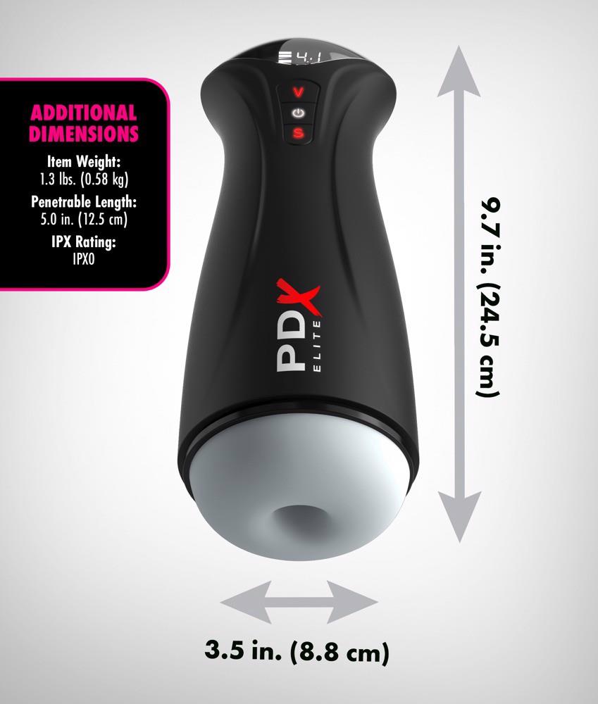 56ce29529561d4a62cef00a8ead5ce72